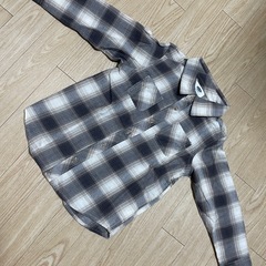 OLD NAVY 長袖シャツ