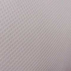 Ｃカーブ　背中スイッチ　Priere【プリエール】ベビー　お昼寝　クッションの画像