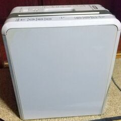 家庭用シュレッダー