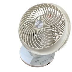 【決まりました】★【動作品】TEKNOS フルリモコンDC モー...