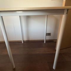 ざわざわの画像