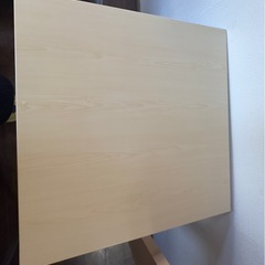 ざわざわの画像