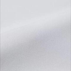 🌟新品タグ付き🌟ユニクロ レーヨン素材のMサイズワイシャツの画像