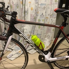 SCOTT ロードバイク