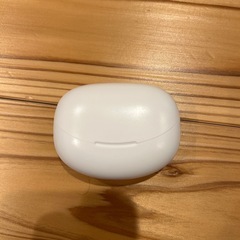 ワイヤレス　　イヤフォン　