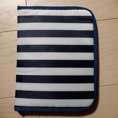 母子手帳ケース
