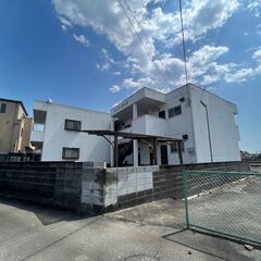 【早い者勝ち‼️】富士市中里　２DKアパート102号室　生活保護...