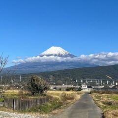 【早い者勝ち‼️】富士市中里　２DKアパート102号室　生活保護可　ペット応相談　ファミリー可　契約月フリーレント　契約者の方にテレビ　冷蔵庫プレゼント（先着1名） − 静岡県