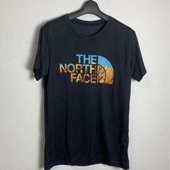 THE NORTH FACE Sサイズ 