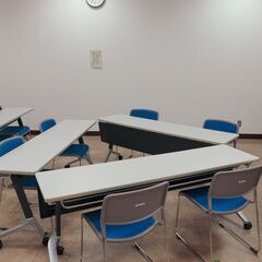 1/21(火)普段読まない本を、みんなで読みませんか？【江南区】📚 − 新潟県