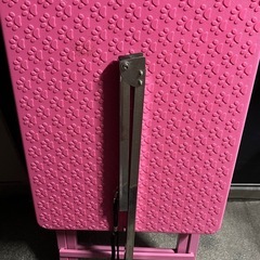 ペットトリミングテーブル
