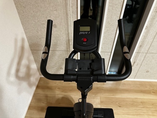 トレーニング機器