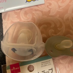 ピジョン 母乳実感　哺乳瓶　240ml 160mlなど　乳首6個　おまけ付きの画像