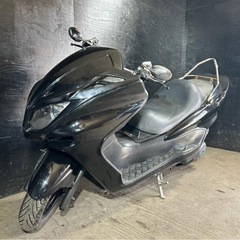 マジェスティ250の中古が安い！激安で譲ります・無料であげます｜ジモティー