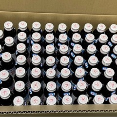 リポビタンD 66本【決まりました】