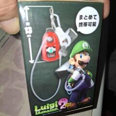 オバキュームサウンドライトの画像