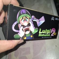 オバキュームサウンドライトの画像