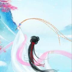 心の悩み解決します！！