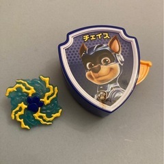 ポケモン 輪投げ＆パチンコ パウパトロール こま ミニオン パズル クレヨンしんちゃん パズルの画像