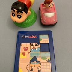 ポケモン 輪投げ＆パチンコ パウパトロール こま ミニオン パズル クレヨンしんちゃん パズルの画像
