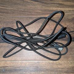 usbマイク、ハイパーXクアッドキャストの画像