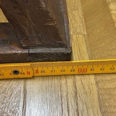 掘りごたつの画像