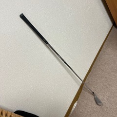 ゴルフ 用具