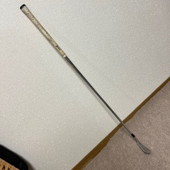 ゴルフ 用具