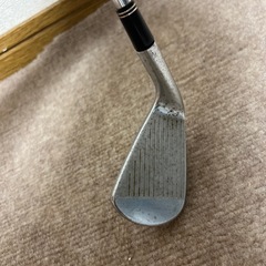 ゴルフ 用具の画像