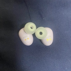 (本体のみ)kotsubu for ASMR　   の画像