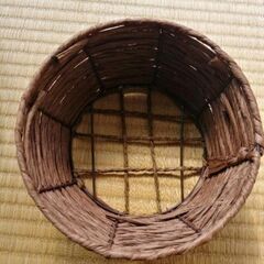かごの画像