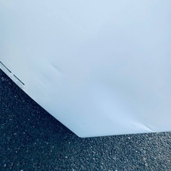 ♦️SHARP電気洗濯機【2014年製】ES-GE60N-Pの画像