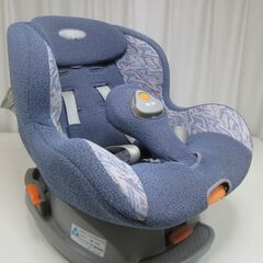 チャイルドシート