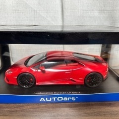 おもちゃ ミニカー