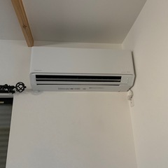 エアコン工事　他で断られたなど　天井埋め込み対応　最短翌日