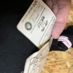 ぬいぐるみ　の画像