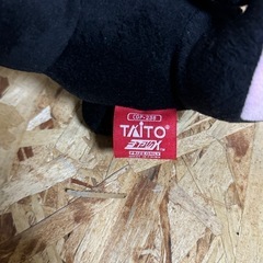 ぬいぐるみ　の画像