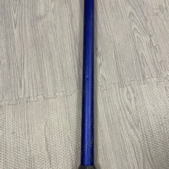 Dyson V7  fluffyの画像
