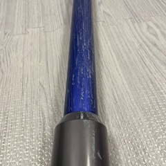 Dyson V7  fluffyの画像