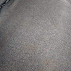 近日処分予定ベルメゾンソファの画像