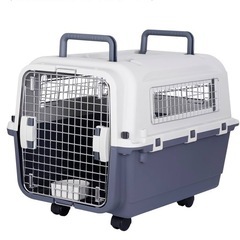 中型犬用クレート