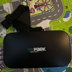 binoa VRゴーグル スマホ用 超広角120°視野角 焦点距...