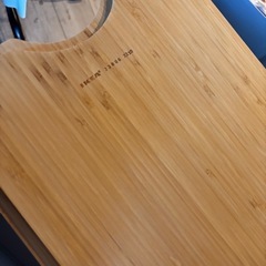 IKEA ニトリ　ワゴンの画像