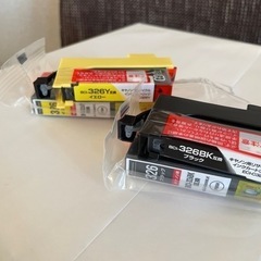 Canon コピー機の画像