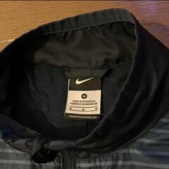 NIKE（ナイキ）ウィンドブレーカー上衣の画像