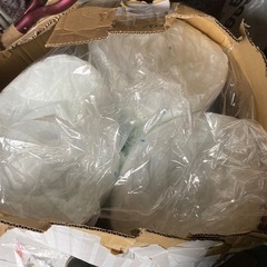 クラスウール断熱材
の画像