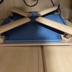 コタツ