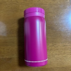 HABA200ccステンレスボトル