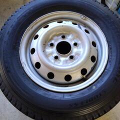 サイレンアンプ