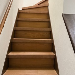 内装職人募集！の画像